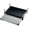Artikelbild 1 des Artikels “Trittstufe Thule Slide-Out Step 400 manuell “
